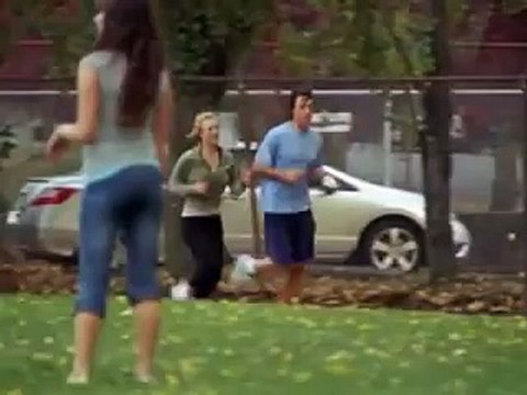 바­카­라­게­임〔 T­M­B­7­7­.­C­0­M 〕라­이­브­바­카­라­게­임­사­이­트