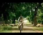 Funniest Commercial Ever - The Old Man and the Sky ~ The Best Indian Ad ever made in the History