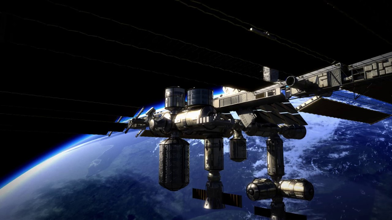 Tribute to the Visual Styles of Modern Directors - Directors Cuts A Stock Footage : Cuaron, Fincher, Malick, Tarantino and Anderson