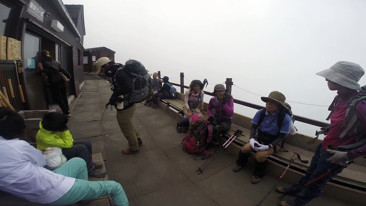 Fujisan.12