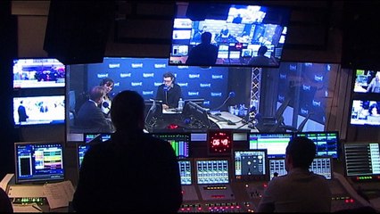 Cyberattaque : que cherche Kim Jong-un ?