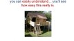 My Shed Plans - Check out this awesome review of My Shed Plans