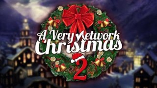A Very Network Christmas 2 (FULL MOVIE)