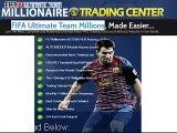 Fifa Ultimate Team Millionaire Trading Center   Launching Now!