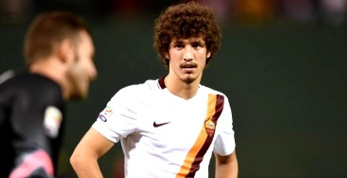 Salih Uçan, Fenerbahçe'ye Dönmek İstiyor