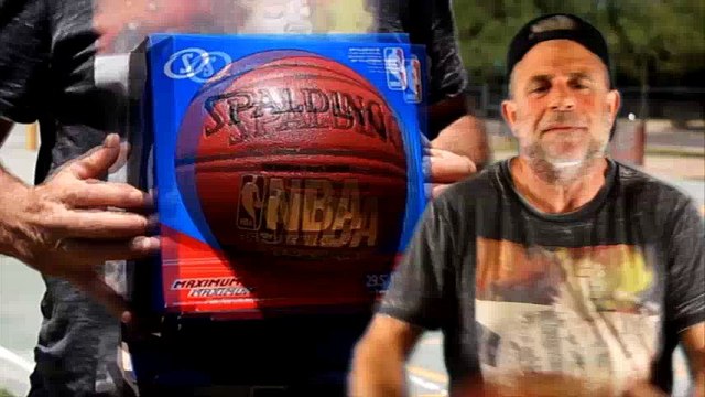 DIARY OF A RAP STAR - Episode 1 I Am MC Yo Wassup Access Tucson Channel 20