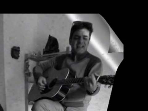 Laura Pausini La solitudine