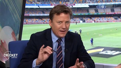 Biggest Six ever in Cricket History 148 Meters Long