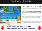 The Fifa Ultimate Team Millionaire Real Fifa Ultimate Team Millionaire Bonus + Discount