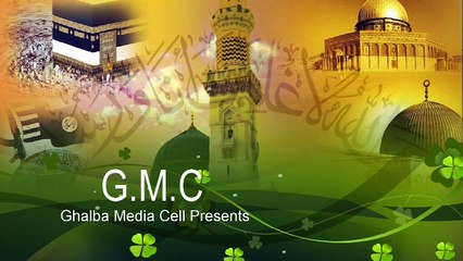 Molana Abdul Jabbar bayan mansehra