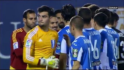 j.18 liga adelante 14/15 leganes 2-recre 0