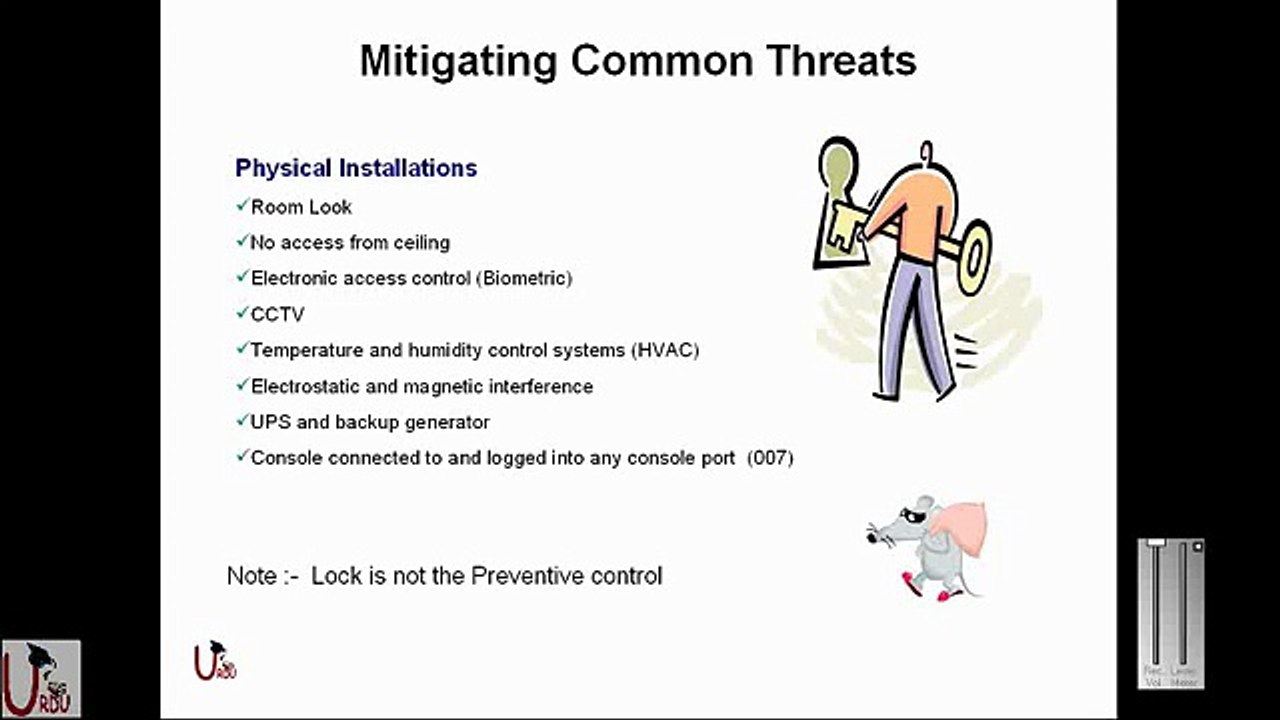 FREE URDU CCNA Lecture 2_2 - vimow