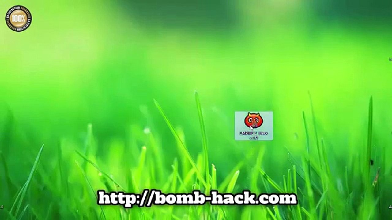 EMPIRE Z Hack Cheat Tool FREE Download - December |2014 - 2015|