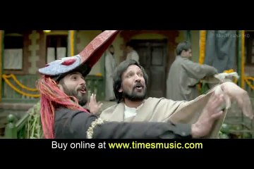 Ek-aur-bismil-promo