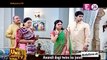 Anandi Banengi Twins Ki Mummy!! - Balika Vadhu - 22nd Dec 2014