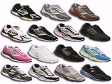 Exclusive Design Range in PUMA  Men and Women Trainers