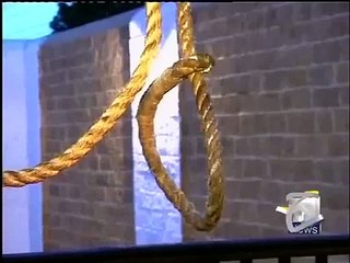 Geo News Headlines 22 December 2014 - Death Warrant of Prisoners issued