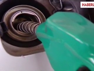 Petrol Devi Akaryakıtın Daha da Ucuzlayacağı Sinyalini Verdi