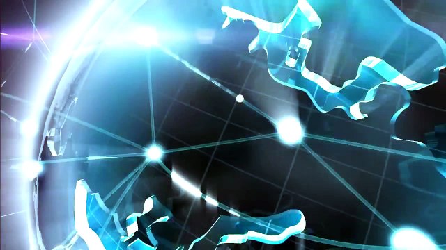 Тупик Мэри Кинг, Эдинбург, Шотландия