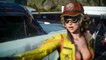 Final Fantasy 15_Final Fantasy XV - Cindy, Towns & Dogs Extended Gameplay Trailer (PS4)