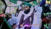 Naat Online: Ae Piyare Mustafa Sab Pukaro Marhaba Video Naat Teaser - Haji Bilal Raza Qadri - New Naat [2015]