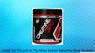 Pro Supps Creatine Diet Supplement Unflavored, 60 Count Review