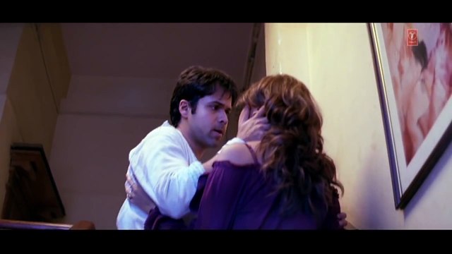 Aashiq Banaya Aapne Title Song- (Full HD Song) Aashiq Banaya Aapne - YouTube