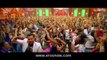 Hookah Bar Song - Khiladi 786 Ft. Akshay Kumar & Asin - YouTube