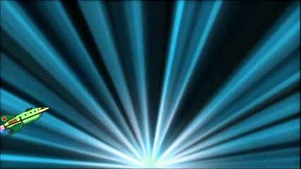 Futurama Générique - VO