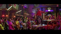 Fevicol Se Full Video Song Dabangg 2 (Official) ★ Kareena Kapoor ★ Salman Khan - YouTube