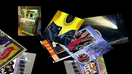 THE SPOTNICKS (CHRISTMAS) (Instr) NR 01