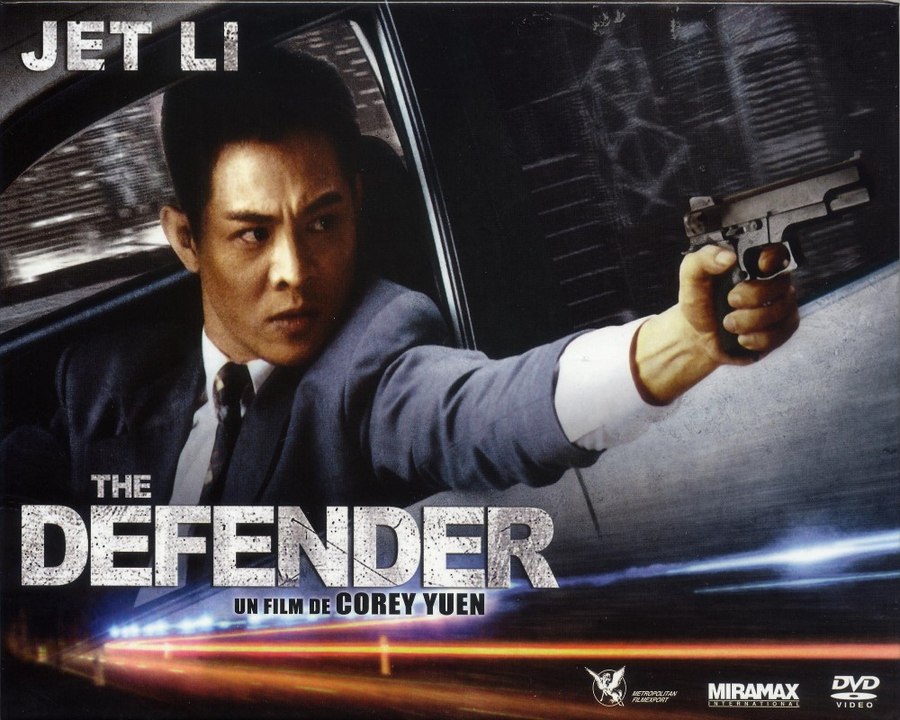 Action Movies Jet Li Chinese Martial Arts Movies Chinese Movies