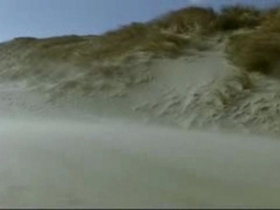 RBSC_Online_Trailer