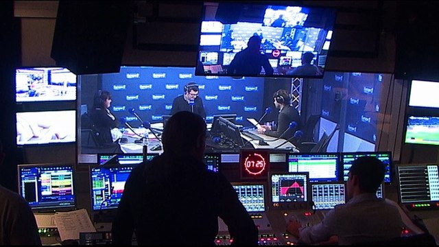 Le FN est déjà prêt pour les départementales