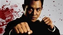 Action Movies - English HD - JET LI Best Action Jet Li Action Movies