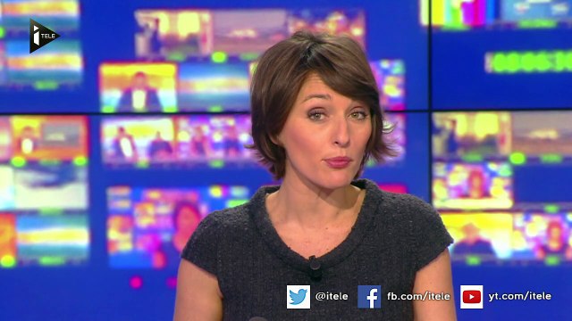 Airbus livre à Qatar Airways son premier A350