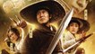 Action Movies - Jet Li Movies English HD - Best Action Jet Li Action Movies