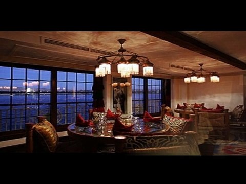 Egypt Nile Cruise Tours