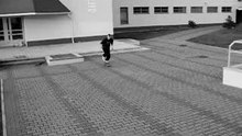 P1040700