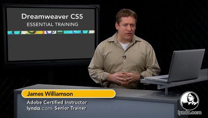 web Develepment Training class1