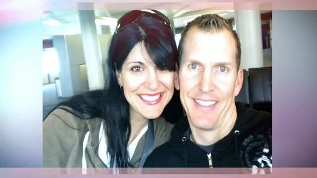 Golf Dating Site - Golf Singles - Golf Personals