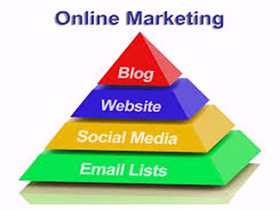 Enhance the Business Outputs with Effective Internet Campaigning