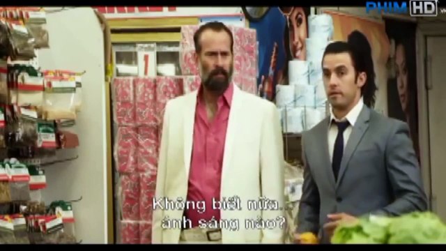 Action movies Full Movie 2014 english - New movies full thriller crime drama hollywood