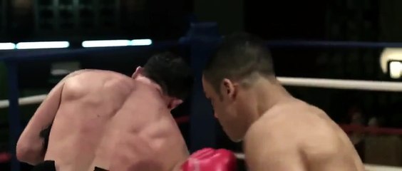 Action Movies 2014 - Best Action Hollywood Movie - New Movies 2014 Full Movies