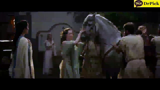 사­설­배­팅­■〓〓〓♣▶­Ｙ­Ｇ­７­９­ㆍ­Ｃ­Ｏ­Ｍ­◀♣〓〓〓■『토­토­사­이­트­추­천­안­전­놀­이­터』토­토­사­이­트­추­천­인­터­넷­토­토­사­이­트