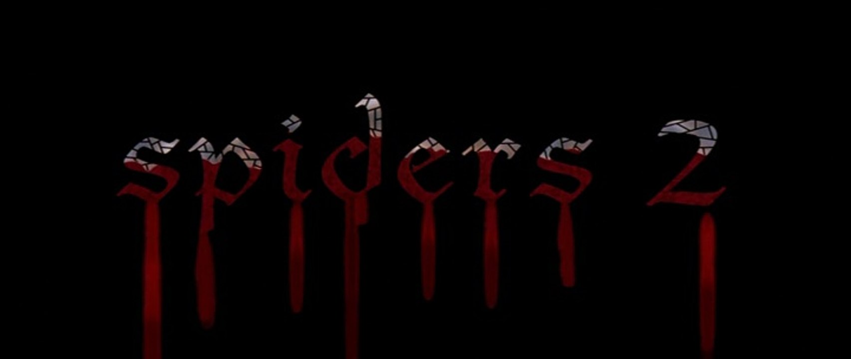 (1/4) ll sredips (2001)
