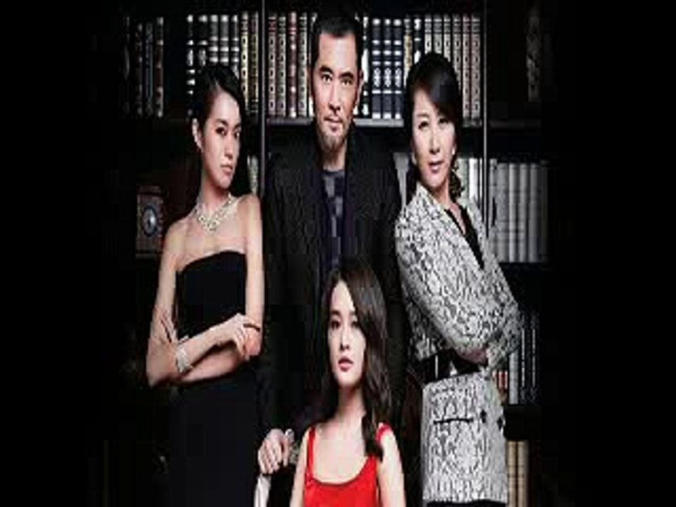 Xem Phim Thiên Kim Trở Lại Sntv Tập 35 Xem Tiếp Tại Xemphimone.Org Nhấn Link Bên Dưới