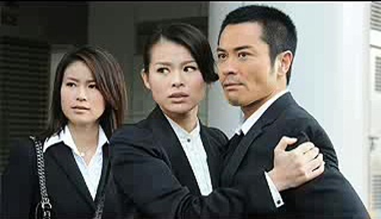 Xem Phim Tòa Án Lương Tâm 2 Sctv9 Tập 33 Xem Tiếp Tại Xemphimone.Org Nhấn Link Bên Dưới