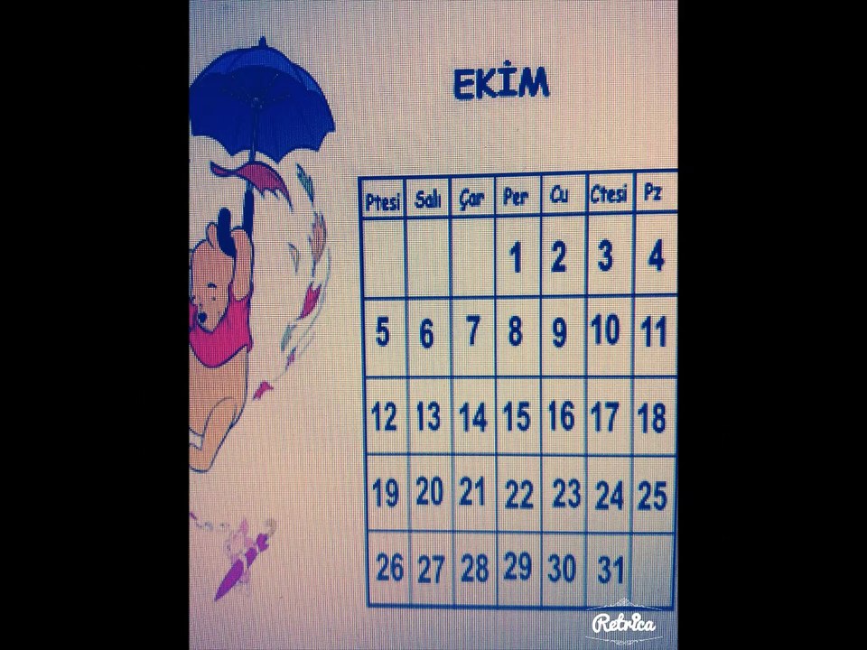 Prensesime 1.Yıl Hediyem. Seni Çok Seviyorum (lütfen sonuna kadar izleyin, videolar sondadır)