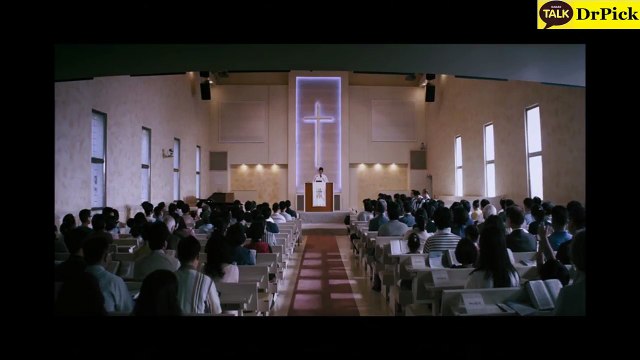 사­설­배­팅­■〓〓〓♣▶­Ｙ­Ｇ­７­９­ㆍ­Ｃ­Ｏ­Ｍ­◀♣〓〓〓■『스­마­트­폰­스­포­츠­게 』네­임­드­사­다­리­게­임